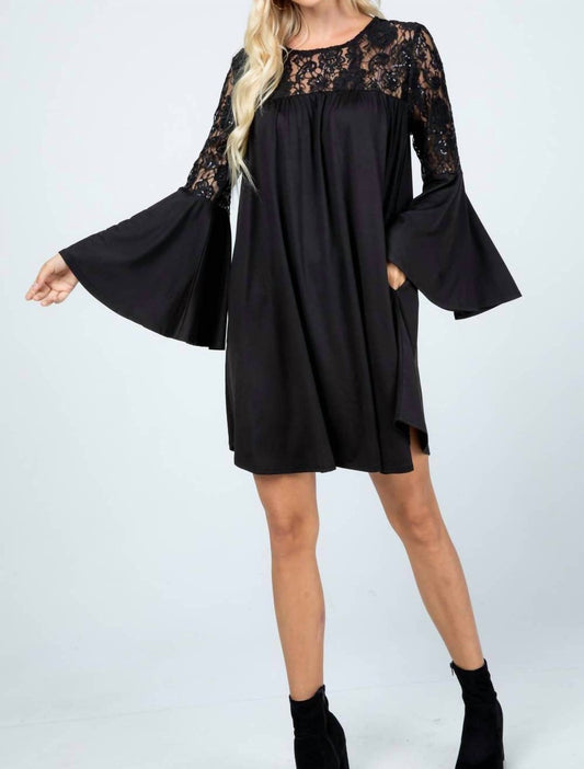 FORMAL STYLE COCKTAIL DRESS