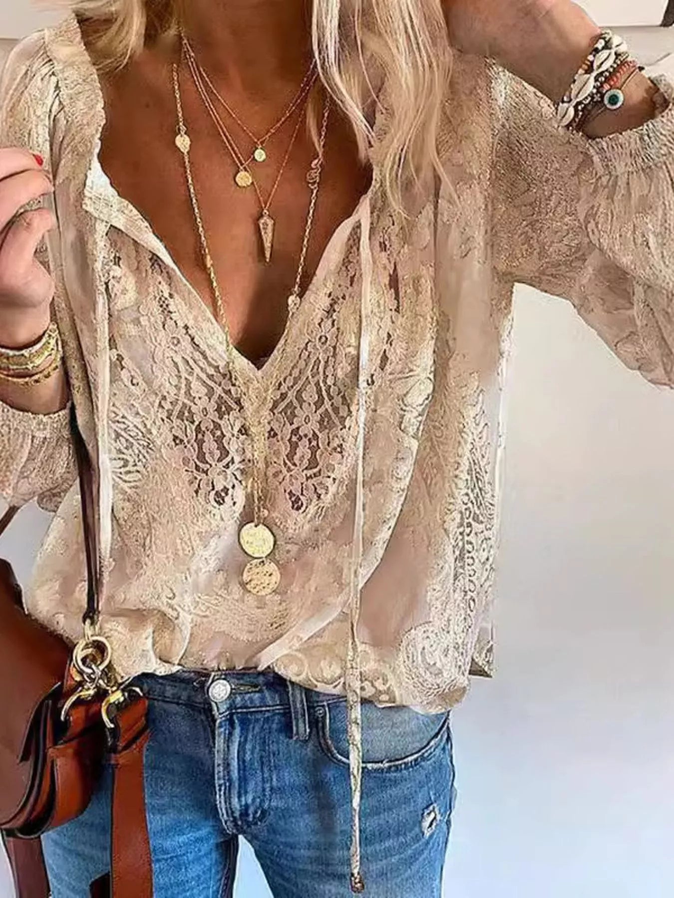 b192f2f2-e7fc-4a76-bb19-0b9b0f2b9ceb-Max-Origin